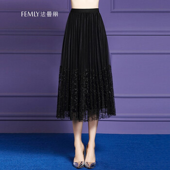 femly,排名,femly,排行榜,法曼麗,長裙,長裙,法曼麗,推薦