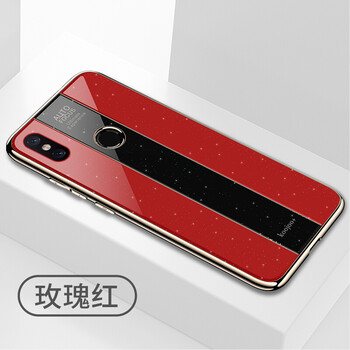 都米（Dumi） 紅米5pro 手機(jī)殼/保護(hù)套