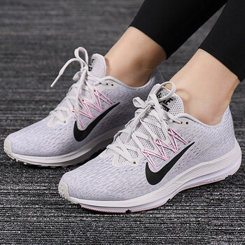 耐克（NIKE）跑步鞋AA7414-013 36