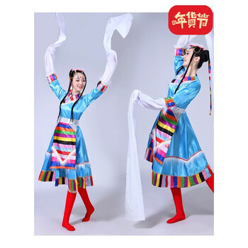 時尚連衣裙，讓你的少女心十足