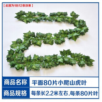 怎么樣,電線,電線,管子,管子
