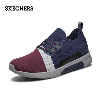 斯凱奇（Skechers）男士NVRD 40
