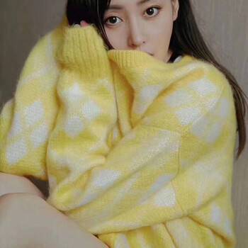 修身長袖襯衫，微胖女生的福音