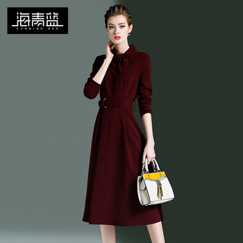 元素,新款,女人,時(shí)尚,流行,趨勢(shì),女裝,樣式