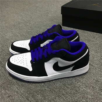 NIKE籃球鞋553558-108  