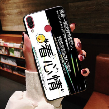 歐登柏格（OUDENGBOGE） nova3 手機殼/保護(hù)套