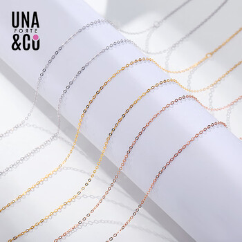 unaforte,unaforte,奢華貴族,怎么樣,奢華,貴族,項(xiàng)鏈,項(xiàng)鏈