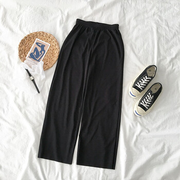 元素,樣式,新款,森馬,流行,趨勢,腳褲,褲小