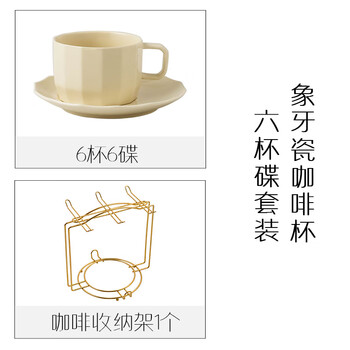 精美歐式風(fēng)，提升客廳檔次感