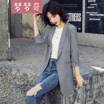 元素,流行,新款,里布,趨勢,西服,樣式