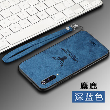 小米,小米,怎么樣