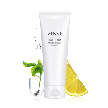 vense,vense,排名,清潔,清潔,排行榜,推薦