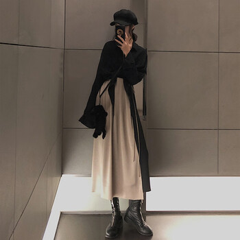 減齡小蛋糕，打造優(yōu)雅女人味！