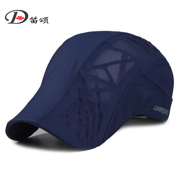 排名,排行榜,笛頌鴨舌帽,笛頌鴨舌帽,推薦