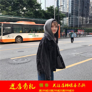 復(fù)古風(fēng)外套，穿出你的少女心