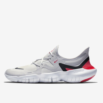 耐克（NIKE）跑步鞋AQ1289-004  