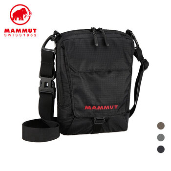 MAMMUT雙肩包，腰包/挎包