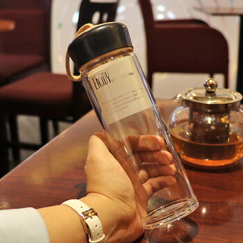 精致馬克杯，讓你愛(ài)上喝水生活