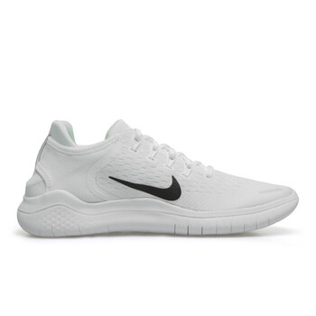 NIKE跑步鞋942836-100 42