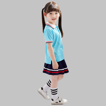 氣質(zhì)連衣裙，打造浪漫小仙女