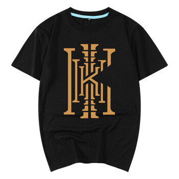 痛仰（tongyang） 短袖 男士T恤 10黑色 S，XL，4XL，XS，L，M，XXXL，XXL