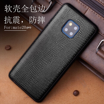 怎么樣,手機,柯優(yōu),柯優(yōu),手機