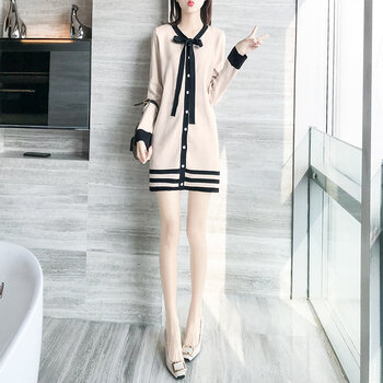 時(shí)尚荷葉邊，讓你告別臃腫煩惱