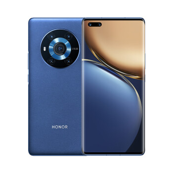 oppoa725g参数配置,OPPO A52参数配置 oppoa725g全网通手机90hz灵点屏大电池18w快充后置三摄ai美颜拍照视频