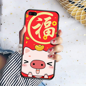睿全（Rachan） OPPO R11 plus 手機(jī)殼/保護(hù)套
