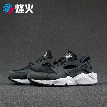 時(shí)尚舒適跑鞋，讓你愛上運(yùn)動(dòng)生活