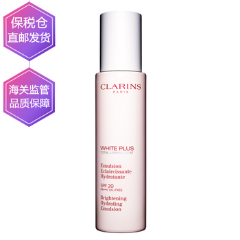 嬌韻詩水乳液