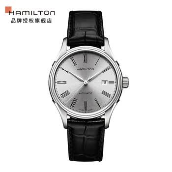 hamilton,hamilton,����,�ֱ�,�ֱ�,���а�,���׶���,��ʿ,ţƤ,��ʿ,���׶���,ţƤ,�Ƽ�