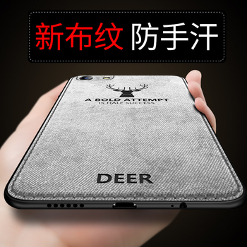6s優(yōu)惠券