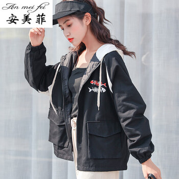 寬松連衣裙，讓你變身時(shí)尚女神