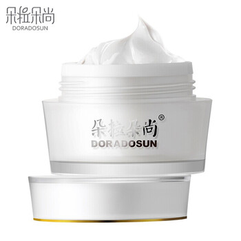朵膚美白祛斑