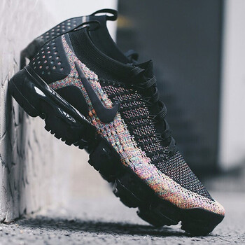 耐克（NIKE）跑步鞋942842-017 40