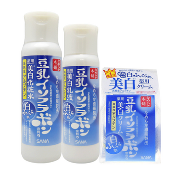 sana,排名,sana,排行榜,莎娜,柔膚水,柔膚水,莎娜,推薦