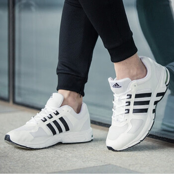 阿迪達斯（Adidas）跑步鞋CG4226/alphabounce 42