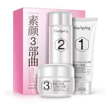 學(xué)生,怎么樣,學(xué)生,護(hù)膚,護(hù)膚