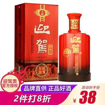 老友相聚，這些白酒讓你愛上喝水