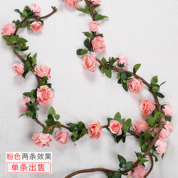 精美玻璃花瓶，營造浪漫生活