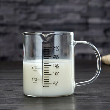 陶瓷水杯，讓你的生活更健康