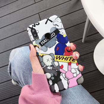 zuczug 華為 手機殼/保護套