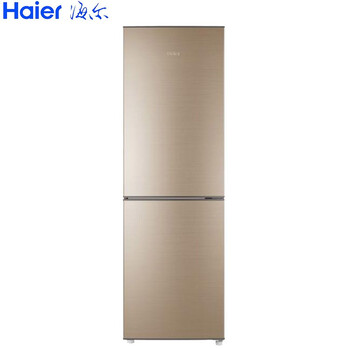 快節(jié)奏生活，雙門變頻冰箱來助力