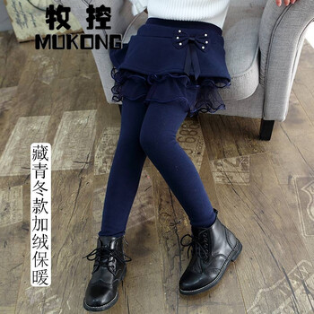 女裝,女裝,底褲,底褲,怎么樣