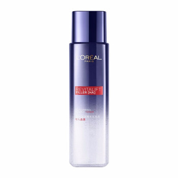 歐萊雅（LOREAL）精華水 240