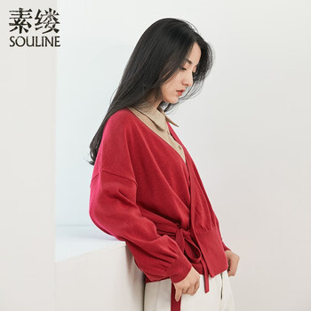 元素,流行,開衫,素縷,趨勢(shì),新款,樣式