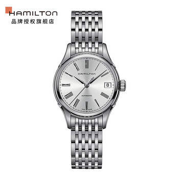 hamilton,hamilton,女表,機械,機械,女表,怎么樣
