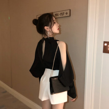 復古風(fēng)連衣裙，微胖妹子的福音