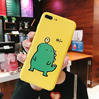 步步高s3手機軟套